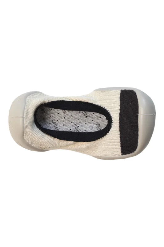 Collegien Slippers 4T (EU26)