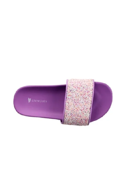 Crewcuts Slippers (EU26)