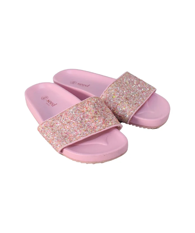 Seed Slipper 6T (EU30)