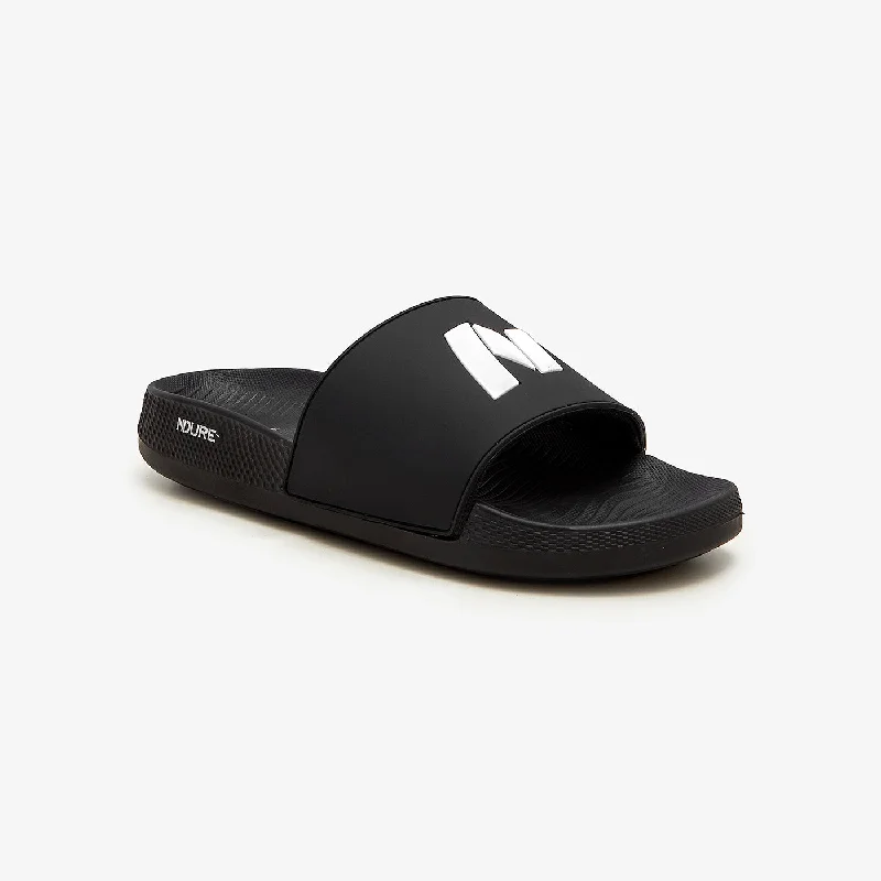 SunDaze Boys' Slides