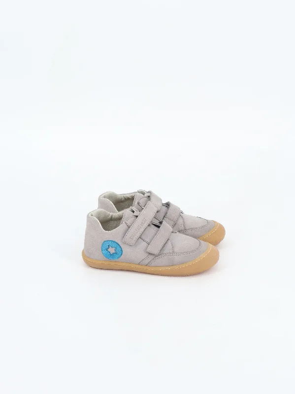 Kids Boy's Casual Shoes,Grey