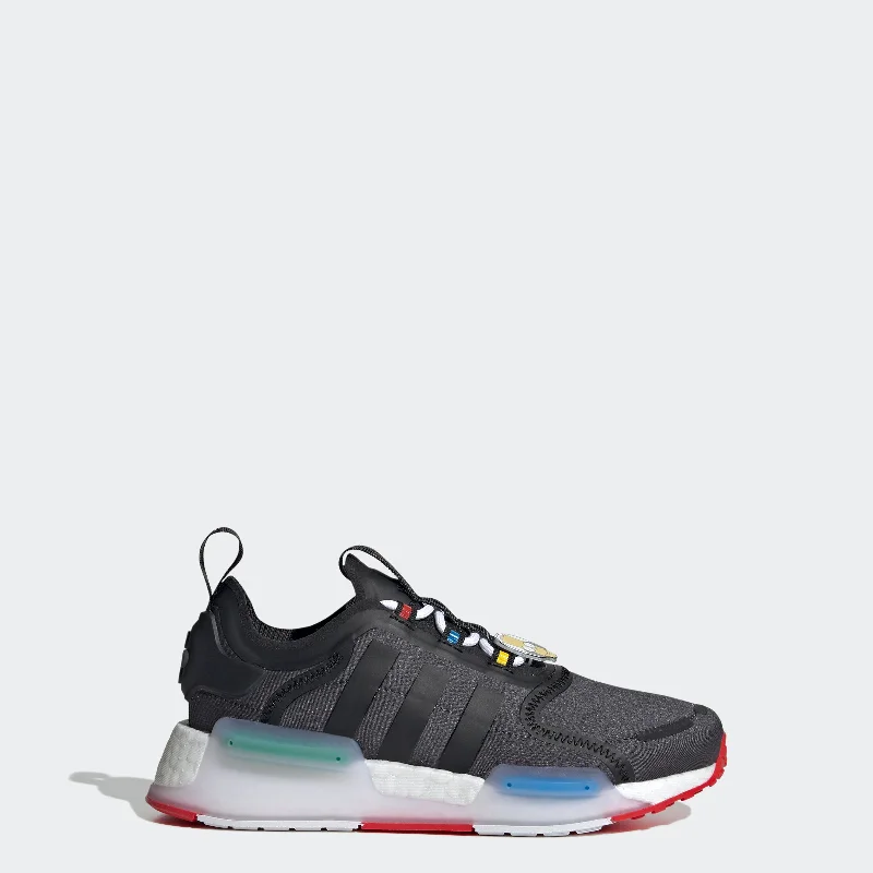 Kids' adidas NMD_V3 Shoes