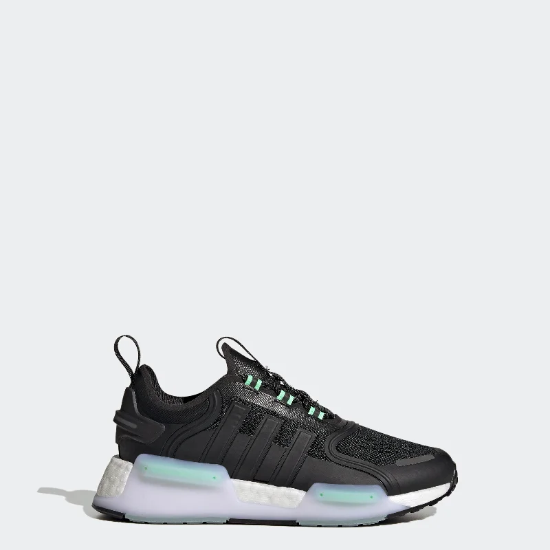 Kids' adidas NMD_V3 Shoes