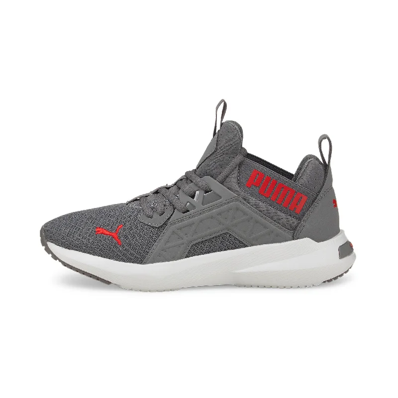 PUMA Junior Softride Enzo NXT Sneakers