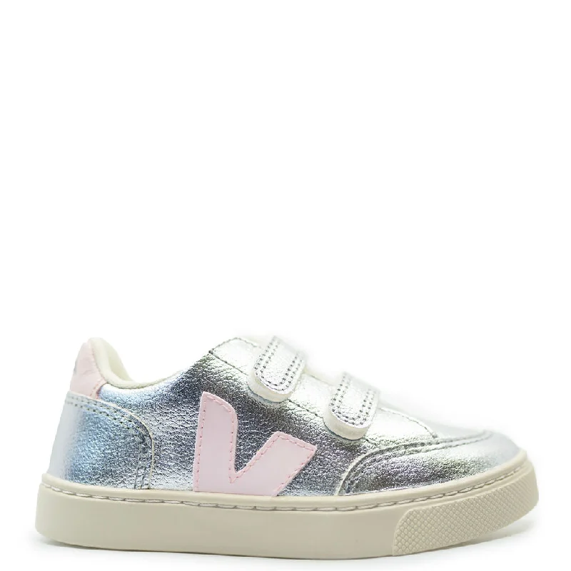 Veja Silver Lassi Sneaker